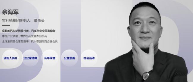 202601_17697183294328.png 640 (11).png