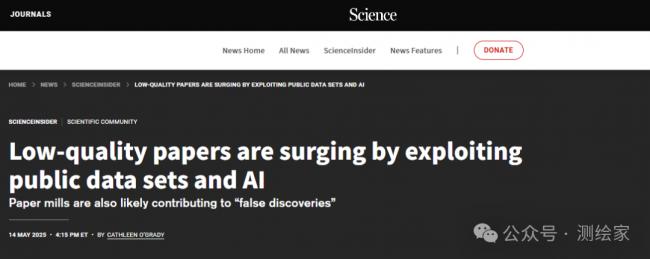 202601_17698039431094.png 640 (13).png