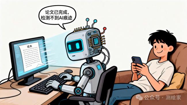 202601_17698039638661.png 640 (14).png