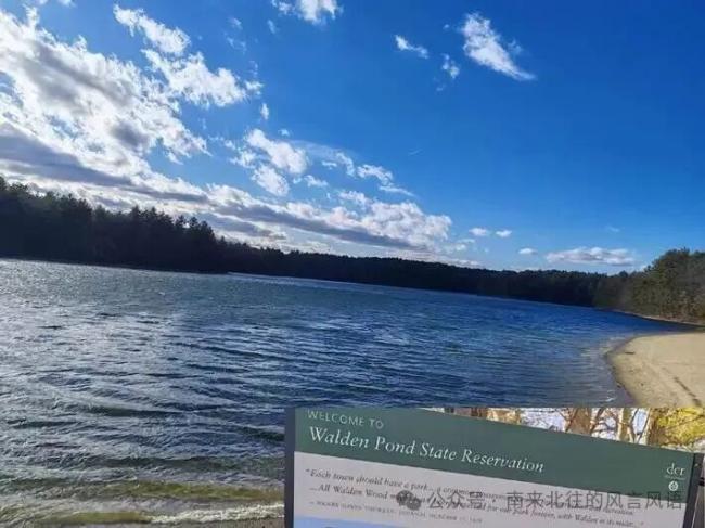 202601_17698042481122.jpg 640 (38).jpg