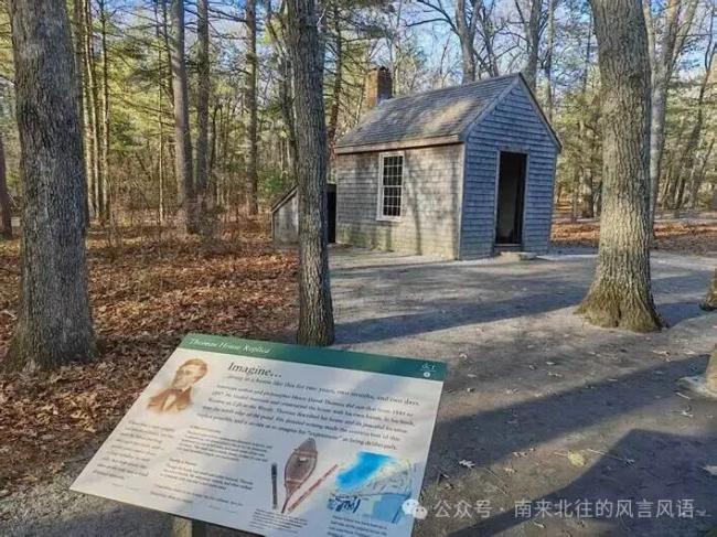 202601_17698042655999.jpg 640 (39).jpg