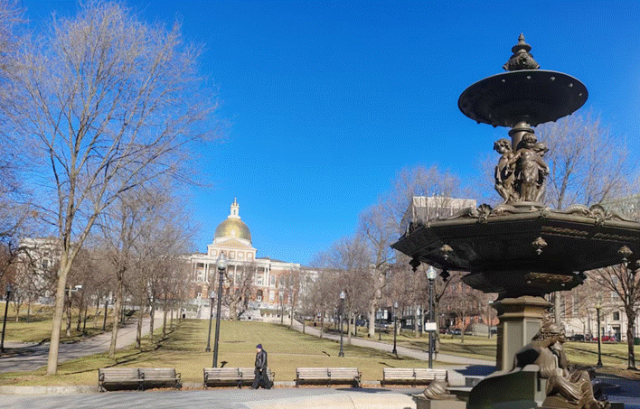 202601_17698042793313.png 640 (16).png