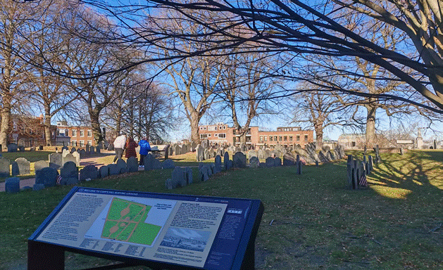 202601_17698042922589.png 640 (17).png