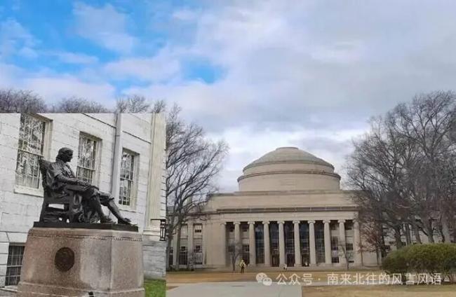 202601_17698043203911.jpg 640 (41).jpg