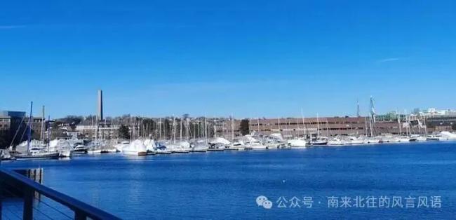 202601_17698043358476.jpg 640 (42).jpg