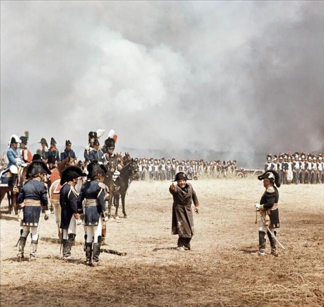 202601_17698044464604.jpg 640 (43).jpg