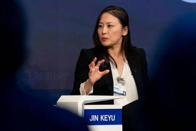 202601_17698053376511.jpg 640 (19).jpg