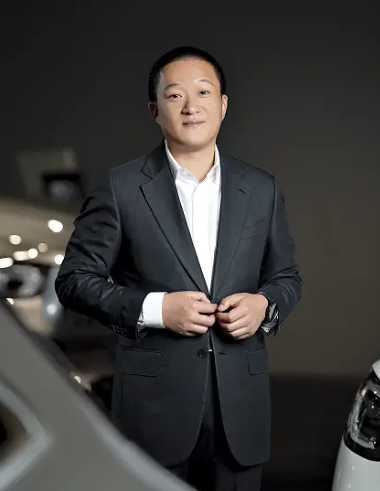 202601_17698055087569.png Capture.PNG