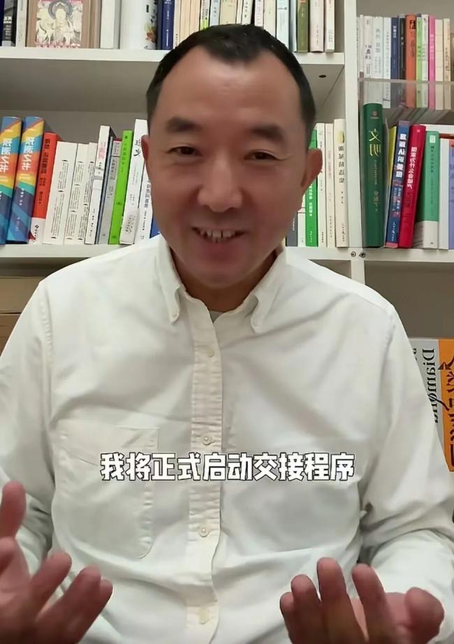 202602_17700733306341.jpg 640 (14).jpg