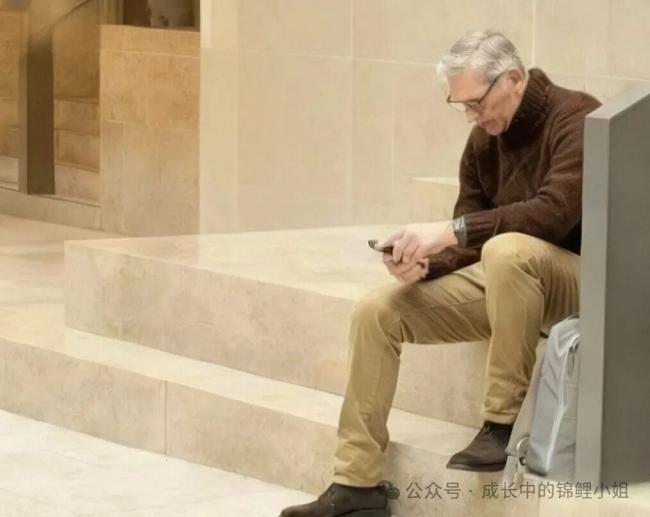 202602_17701509006083.jpg 640 (23).jpg