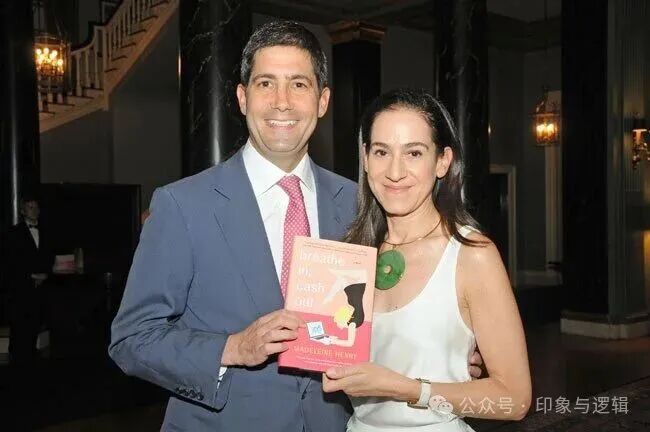 202602_17701511952425.jpg 640 (24).jpg