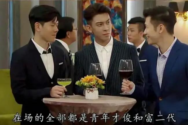 202602_17701517365152.png 640 (3).png