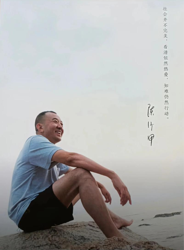 202602_17701518182990.png 640 (4).png