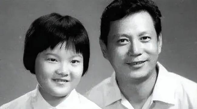 202602_17701524134827.jpg 640 (25).jpg