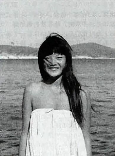 202602_17701524797215.jpg 640 (26).jpg