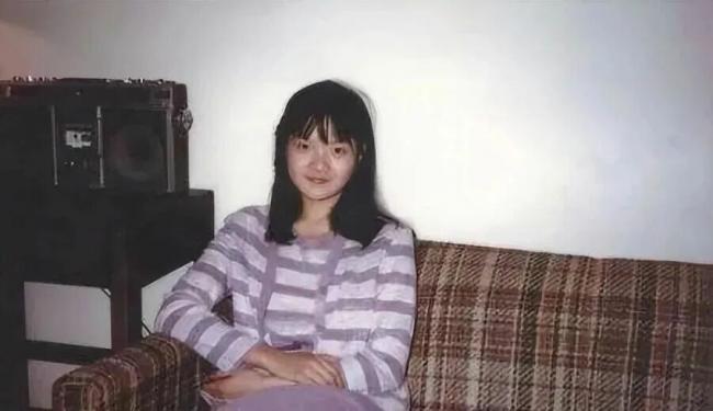 202602_17701525001168.jpg 640 (27).jpg