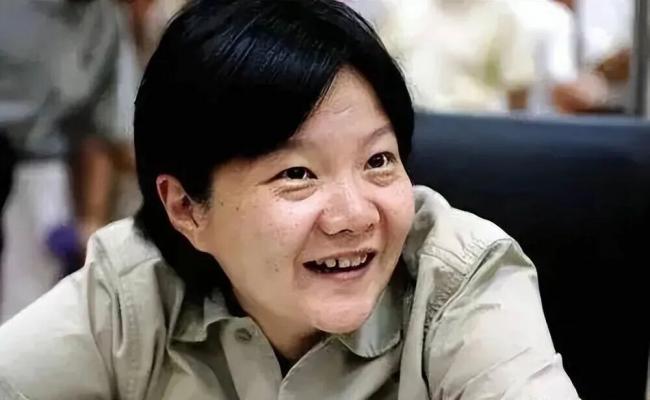 202602_17701525248346.jpg 640 (28).jpg