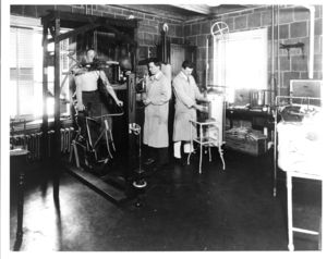 202602_17702508937153.jpg 640 (29).jpg