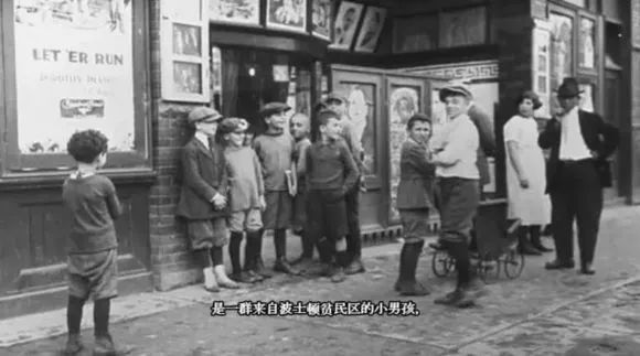 202602_17702509875172.jpg 640 (32).jpg