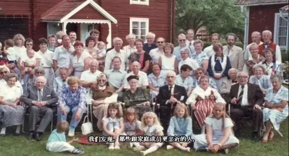 202602_17702510647249.jpg 640 (33).jpg