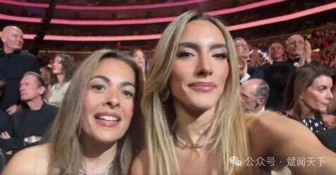 202602_17702521663971.jpg 640 (34).jpg