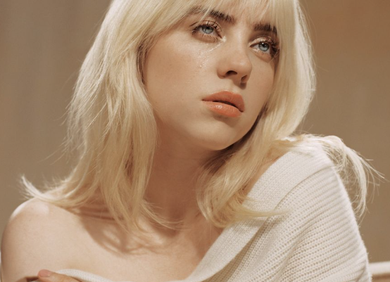 202602_17702523802623.png Capture.PNG