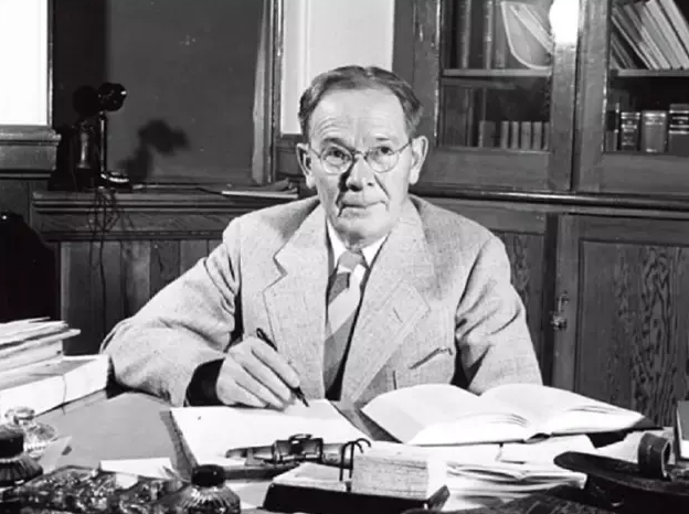 202602_17702528487475.png 640 (5).png