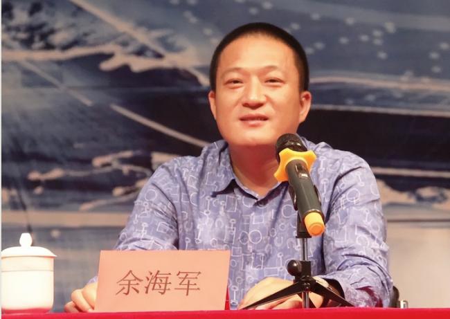 202602_17702533888406.png Capture.PNG