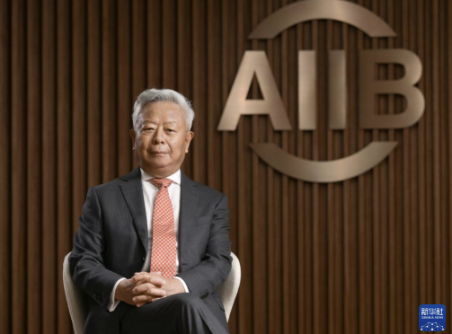 202602_17702535201482.png Capture.PNG1.PNG