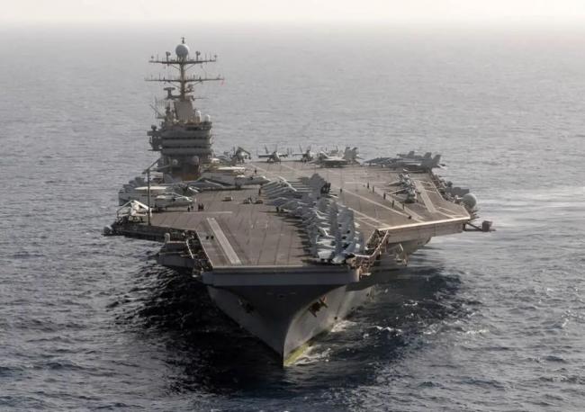 202602_17703181198993.jpg 640 (37).jpg