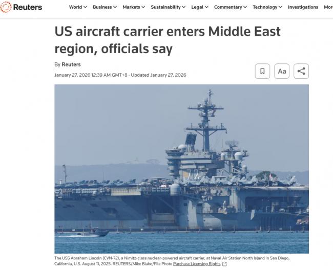 202602_17703182126111.png 640 (14).png