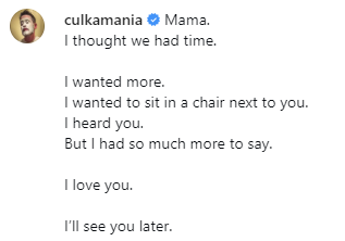 202602_17703184619050.png 640 (15).png