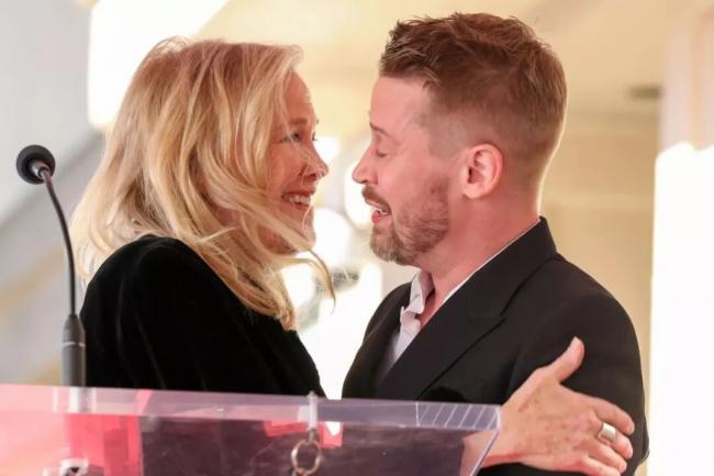 202602_17703185036159.jpg 640 (41).jpg