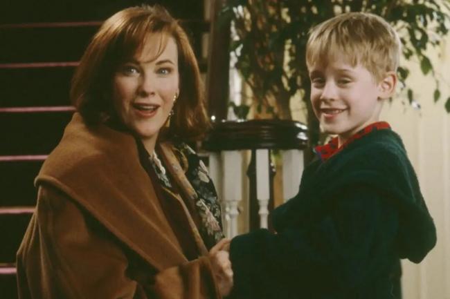 202602_17703186221078.jpg 640 (46).jpg