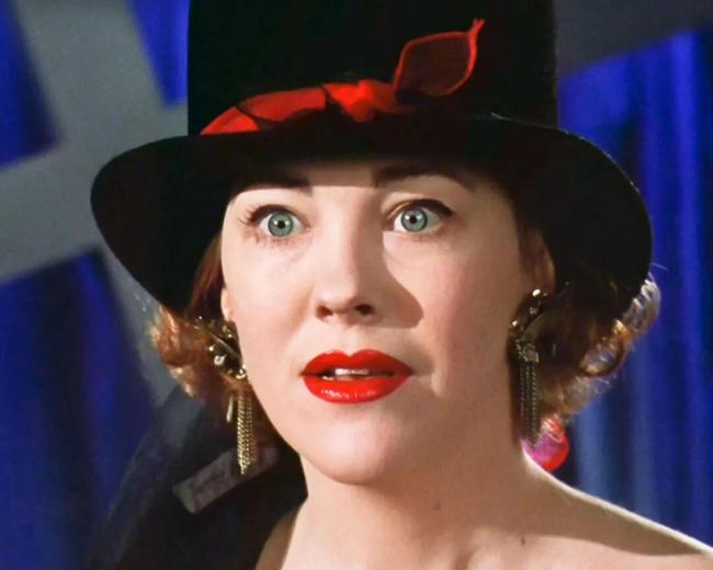 202602_17703186386538.jpg 640 (47).jpg