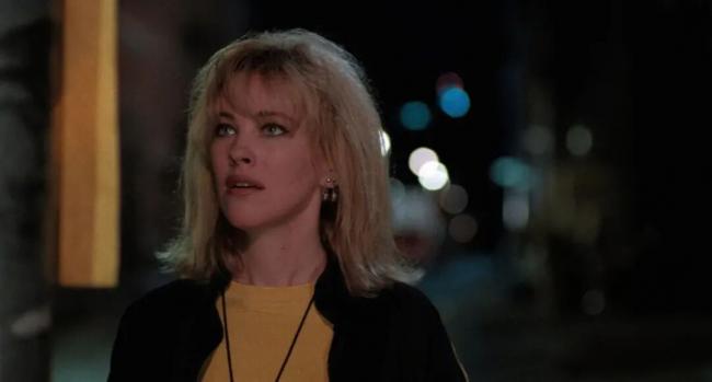 202602_17703186635001.jpg 640 (48).jpg