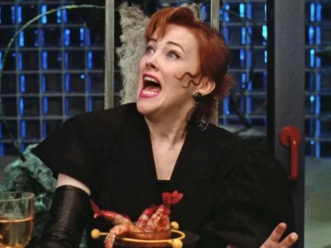 202602_17703186851524.jpg 640 (49).jpg