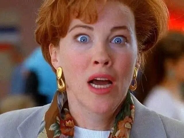 202602_17703187084125.jpg 640 (50).jpg