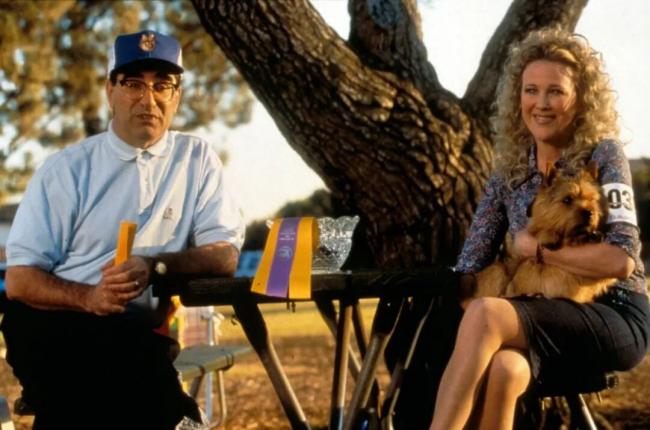 202602_17703187309364.jpg 640 (51).jpg