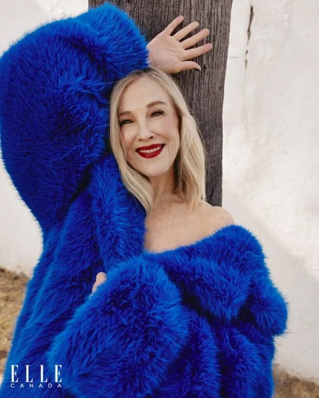 202602_17703187913826.jpg 640 (55).jpg