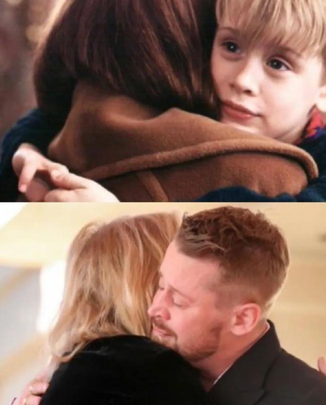 202602_17703188235293.jpg 640 (57).jpg