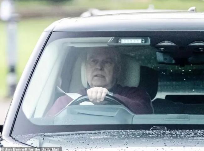 202602_17703191138404.jpg 640 (59).jpg