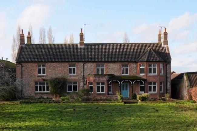 202602_17703191439740.jpg 640 (61).jpg