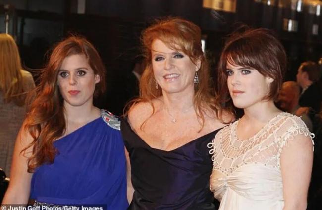 202602_17703191952526.jpg 640 (64).jpg