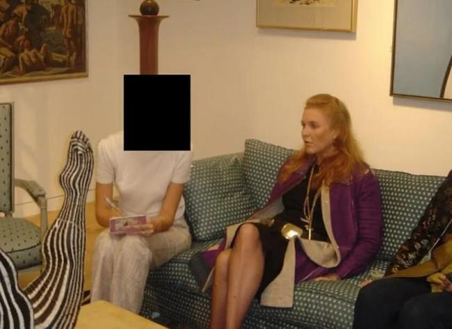 202602_17703192085640.jpg 640 (65).jpg