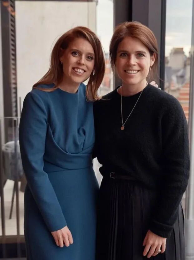 202602_17703192557639.jpg 640 (68).jpg