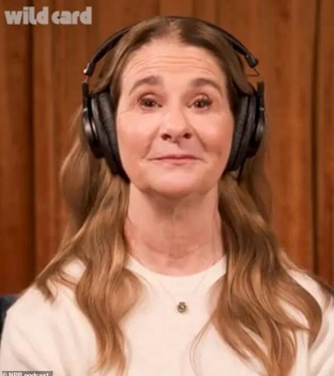 202602_17703192745637.jpg 640 (69).jpg