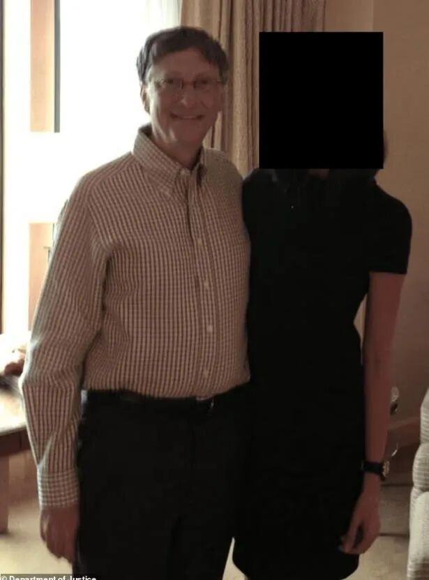 202602_17703192886632.jpg 640 (70).jpg