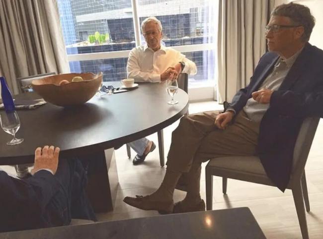 202602_17703193067038.jpg 640 (71).jpg