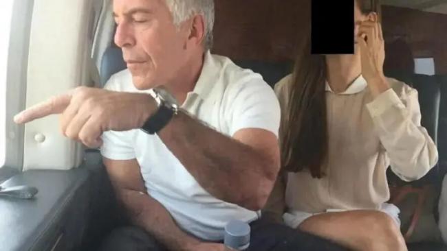 202602_17703193982468.jpg 640 (74).jpg